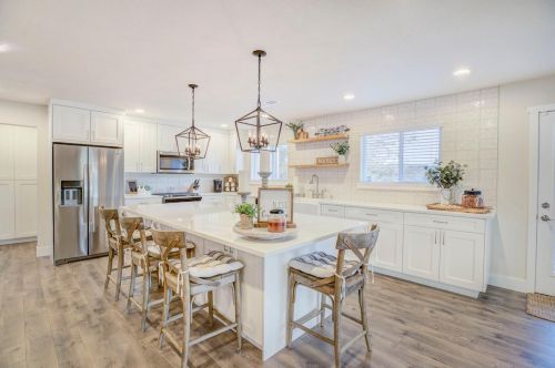 7648 Ridge Rd, Newcastle, CA 95658-9610