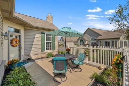 3074 Kensington Ct, Renfrew, PA 16053-9264