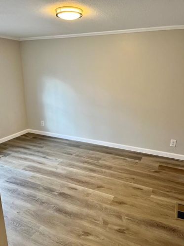 87 Lear Dr, Coventry RI  02816-4016 exterior