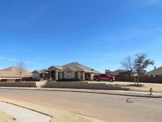 6709 93rd St, Lubbock, TX 79424-6784