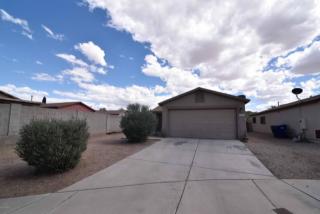 1589 Carey Belle Ct, Tucson, AZ 85746-3356