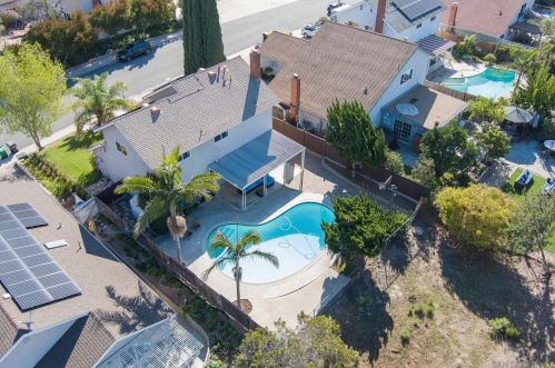 12705 War Horse St, San Diego, CA 92129-2219