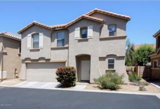 9565 82nd Gln, Peoria, AZ 85345-3136