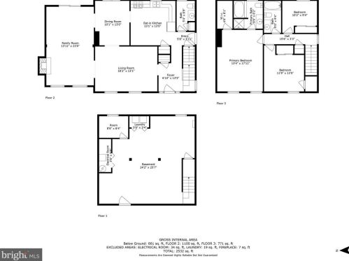 5069 Jay St, Washington, DC 20019-4870