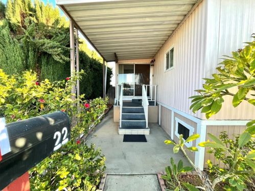 2950 Iris Ave, San Diego CA  92154-3355 exterior
