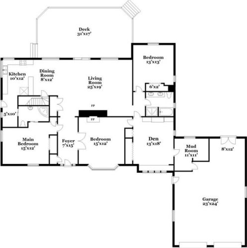 205 Lindley Ave, North Kingstown RI  02852-5761 exterior