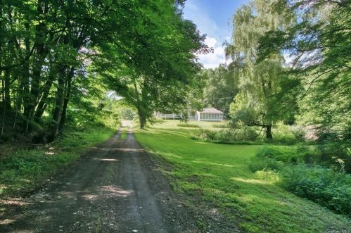 120 Schmitt Ln, Montgomery NY  12549-2044 exterior