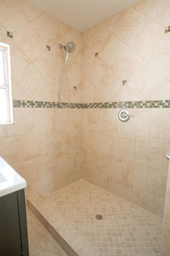 2636 Calle Real, Santa Barbara CA  93105-4113 exterior