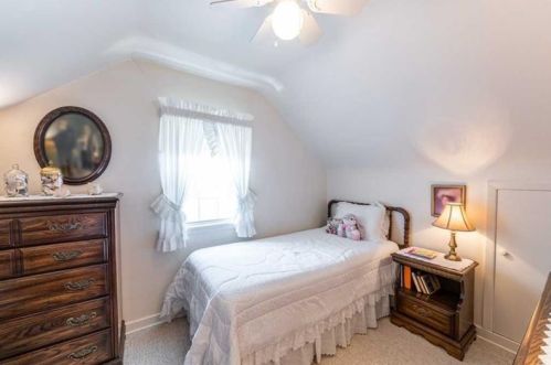 2846 Economy St, Ambridge PA  15003-1433 exterior