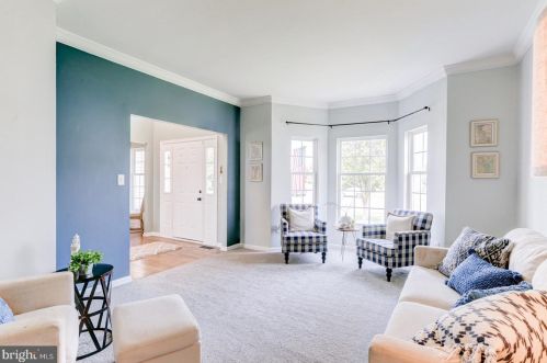 8 Coquina Ct, Blackbird DE  19734-2000 exterior