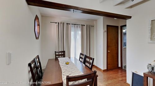 51 Birch Dr, Bricktown NJ 08723-6968 exterior