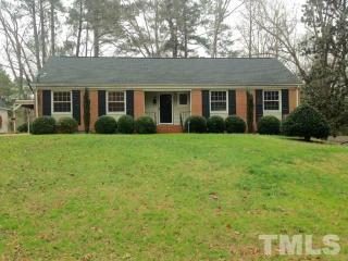 509 Walnut Dr, Sanford, NC 27330-3442