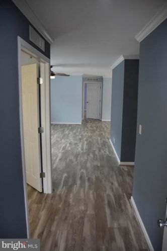 118 Bluebell Dr, Magnolia DE  19962-9318 exterior