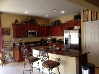 16812 Durango St, Goodyear, AZ 85338-7373
