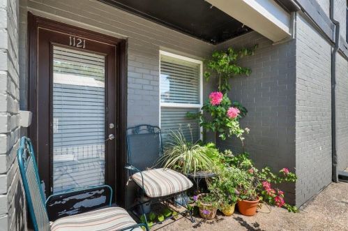 2020 Congress Ave, Austin, TX 78704-4315