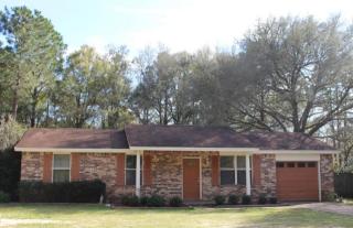 470 Annie Joe Way, Holt, FL 32564-9522