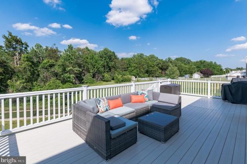 61 Spring Creek Dr, Blackbird DE  19734-9048 exterior