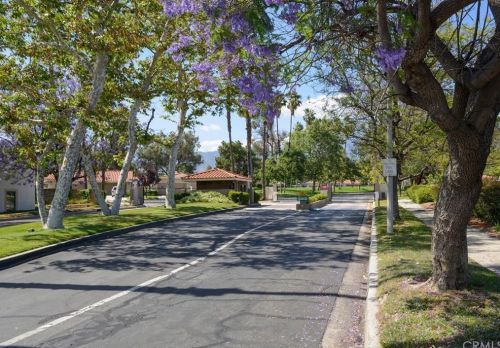 1245 Upland Hills Dr, Upland CA  91784-9167 exterior