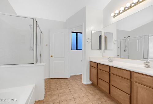 5419 Atlantis Ave, Phoenix AZ  85043-6313 exterior