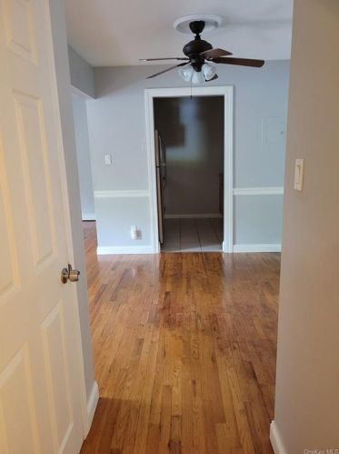 75 Poplar Ln, Middletown NY  10941-1305 exterior