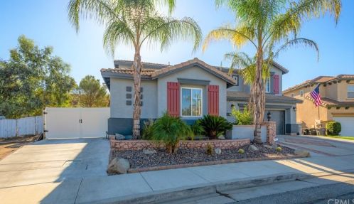 21078 Kimberly Ct, Lake Elsinore, CA 92532-0309