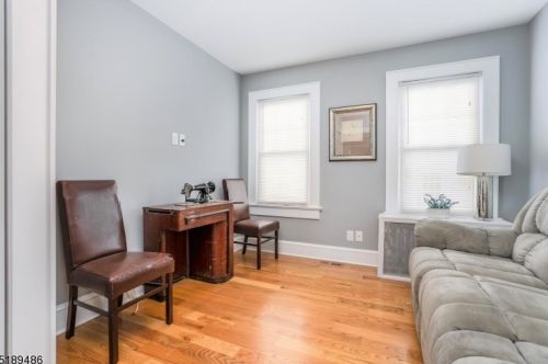 139 Hunter Ave, Fanwood NJ  07023-1030 exterior