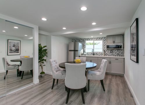 8335 Montecito Ave, Scottsdale AZ 85251-2925 exterior