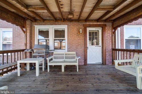 3207 Friendship St, Philadelphia PA 19149-1621 exterior