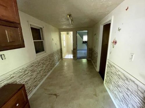 484 Walnut Rd, Covington KY  41015-2371 exterior