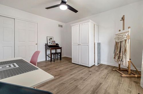 10470 Jasons Blf, Florence KY  41042-3192 exterior