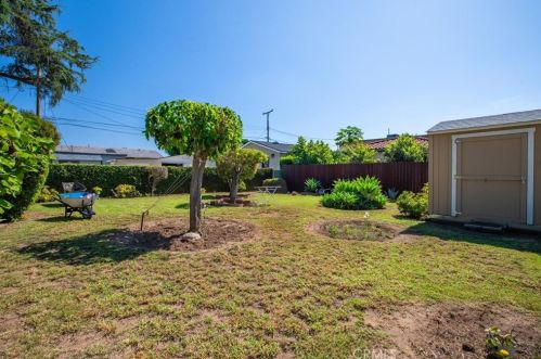 222 Mcpherrin Ave, Monterey Park CA  91754-2868 exterior