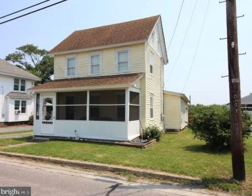 3210 Main St, Frederica, DE 19946-1261