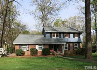 4401 Quail Hollow Dr, Raleigh, NC 27609-6017