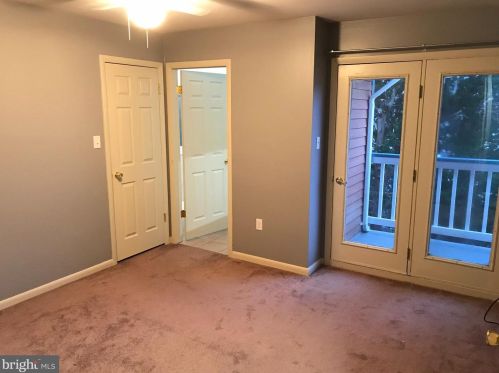 9417 Winchester Ave, Atlantic City NJ  08402-1045 exterior