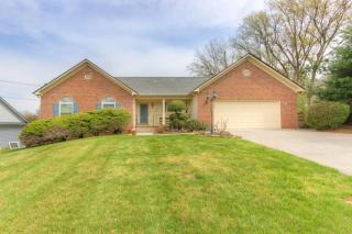 1205 Halifax Rd, Knoxville, TN 37922-1434
