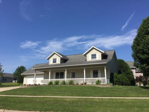1409 J Pl, Richmond, IA 52247-9719