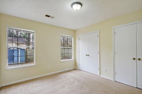 130 Chandler Dr, Ladson SC  29456-4800 exterior