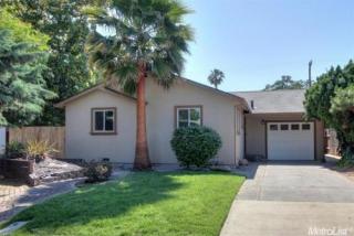 2673 Ball Way, Sacramento, CA 95821-2417