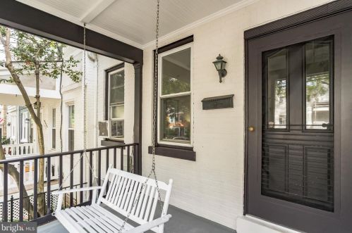2460 Tunlaw Rd, Washington, DC 20007-1839