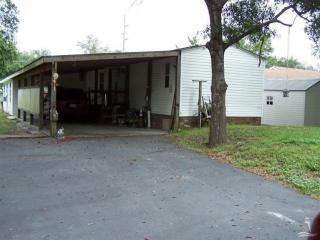 1895 Seashore Rd, Supply NC  28462-5154 exterior