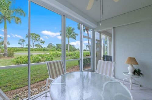 26751 Clarkston Dr, Bonita Springs, FL 16205-3306