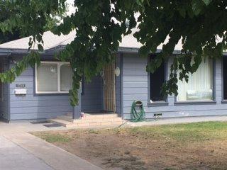 1522 Clinton St, Delano CA  93215-1930 exterior