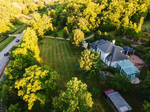 9597 Gunpowder Rd, Florence KY  41042-9622 exterior