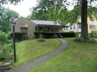 123 Lewis Dr, Pittsburgh, PA 15235-4602