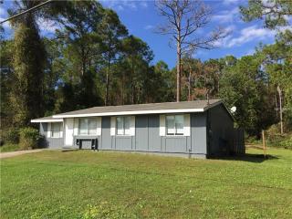 14843 Sussex Dr, Orlando, FL 32826-3822