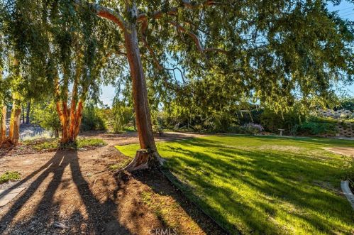 856 Sunset Dr, Redlands CA  92373-6938 exterior