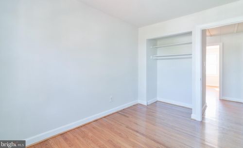 2943 Wetherburn Ct, Woodbridge VA  22191-4631 exterior