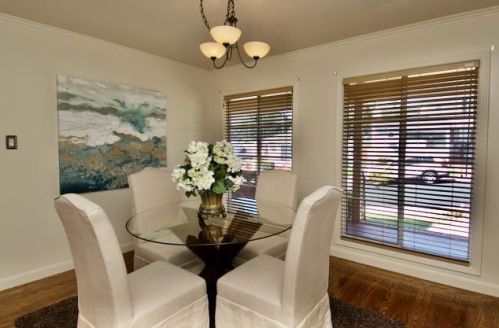 458 Briarwood Dr, South San Francisco CA  94080-5829 exterior
