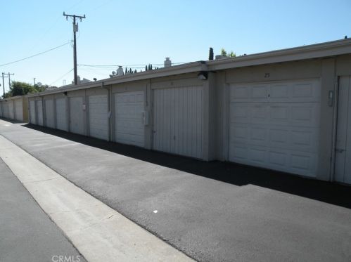 12700 Newport Ave, Tustin CA  92780-8001 exterior