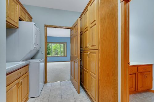 903 Oak Pond Dr, Sartell MN  56377-4518 exterior